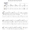 Twila Paris Honor And Praise Musik Noten - Easy Guitar - 25250-0