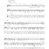 Van Halen Ice Cream Man Musik Noten - Guitar Tab - 150449-0