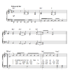 Whitesnake Is This Love Musik Noten - Easy Piano - 91396-0