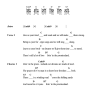 Willie Nelson Living In The Promiseland Musik Noten - Guitar Chords/Lyrics - 166603-0