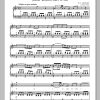 Wolfgang Amadeus Mozart Ora Pro Nobis (from Regina Coeli K. 108) Musik Noten - Piano & Vocal - 90310-0